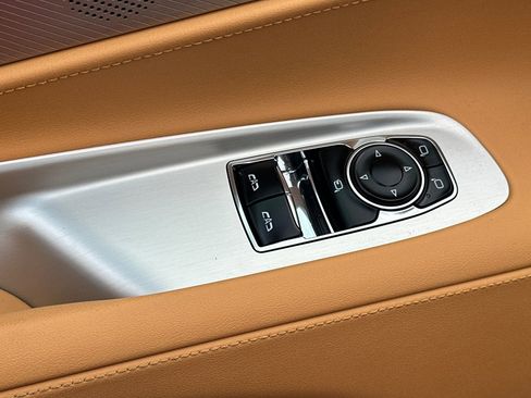 Used 2022 Chevrolet Corvette Stingray Preferred Cpe w/ Z51 Performance Package image 12