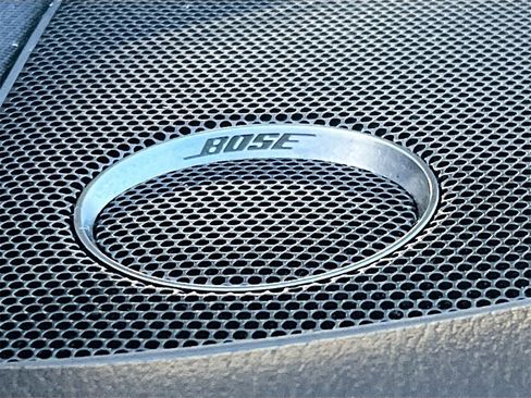 Used 2021 MAZDA CX-9 Signature image 19