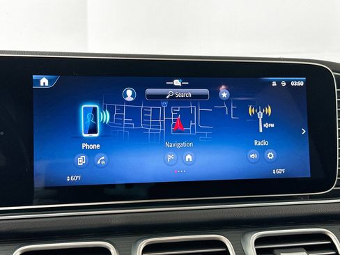 Used 2024 Mercedes-Benz GLE 450 4MATIC image 15