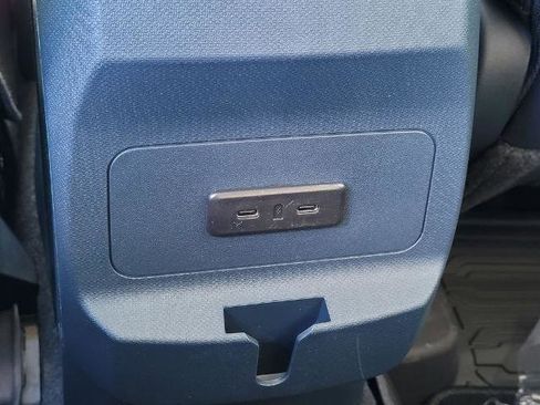 New 2026 Ford Maverick Lobo image 8