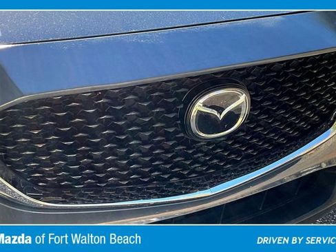 Used 2024 MAZDA CX-30 AWD 2.5 S w/ Preferred Package image 30