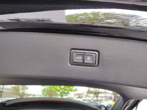 Used 2023 Audi Q7 2.0T Premium Plus image 28