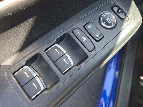 Certified 2023 Honda CR-V EX-L image 29