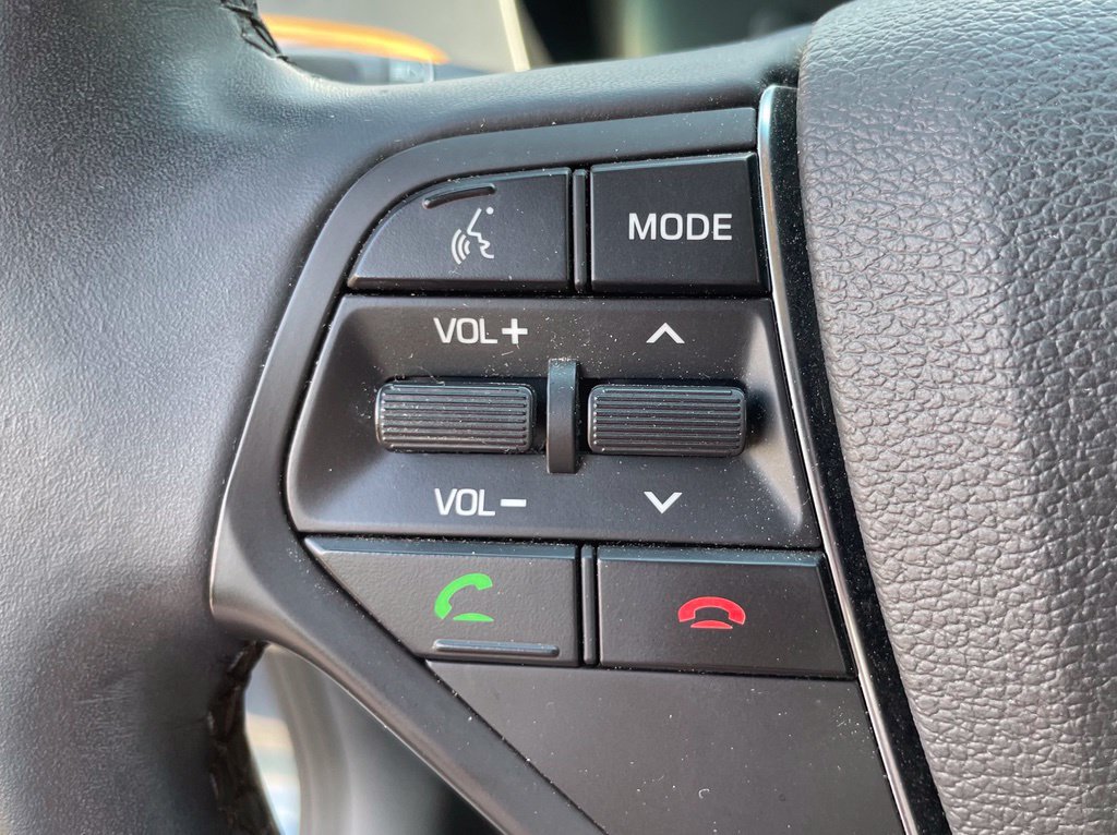 Used 2015 Hyundai Sonata Limited FWD image 11