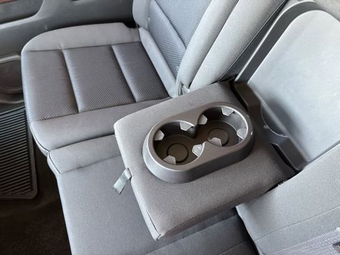 Used 2017 GMC Sierra 2500 SLE w/ Suspension Package, Off-Road image 36