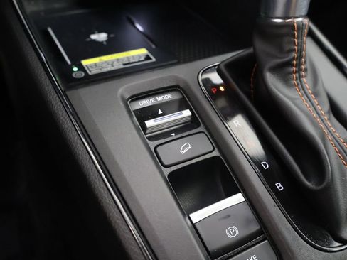 Used 2024 Honda CR-V Sport Touring image 57