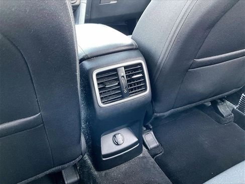 Used 2022 Kia Sportage LX image 30