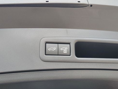 New 2026 Lexus UX 300h FWD image 21