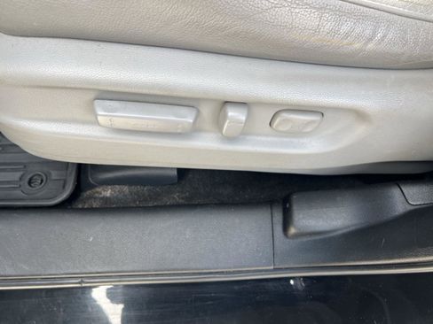 Used 2016 Honda Pilot EX-L image 42