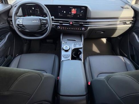 New 2026 Kia Sportage SX Prestige AWD/4WD image 16