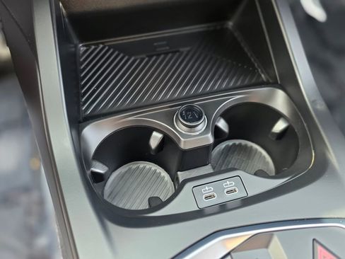 Used 2025 BMW 228i xDrive image 31