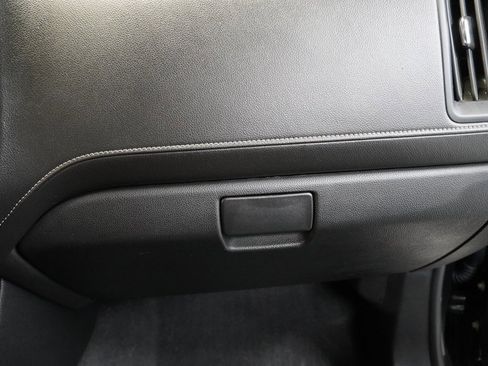 Used 2020 GMC Canyon SLE w/ Elevation Edition image 43