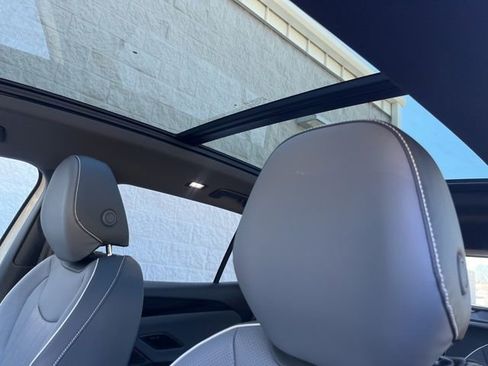 New 2026 Volkswagen Tiguan SEL R-Line image 34