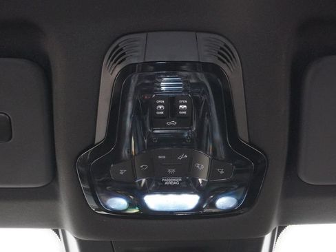 Used 2024 Dodge Hornet GT AWD/4WD image 18