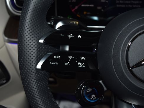 New 2026 Mercedes-Benz CLE 53 AMG 4MATIC Coupe image 8