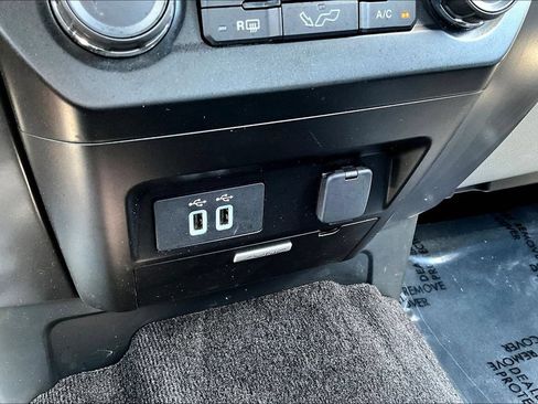 Used 2016 Ford F150 XLT w/ Equipment Group 302A Luxury RWD image 19