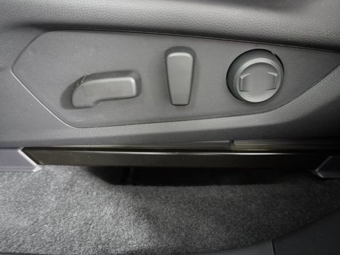 New 2026 Subaru Forester Sport image 11