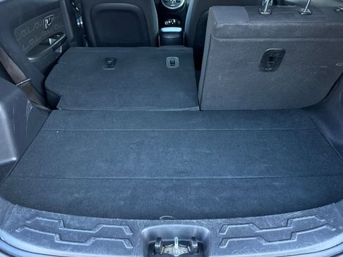 Used 2013 Kia Soul + image 15