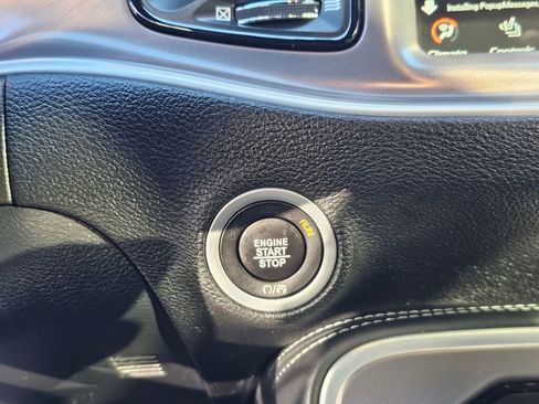 Used 2021 Dodge Challenger R/T Scat Pack image 38