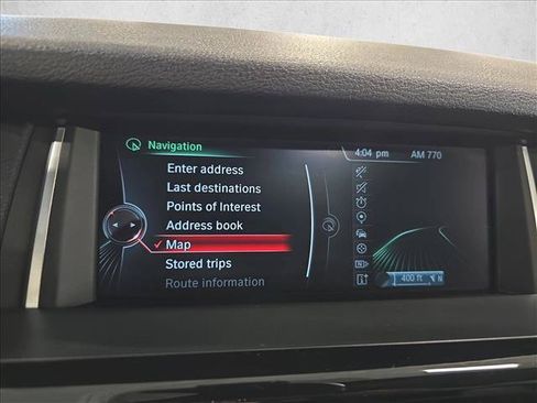 Used 2016 BMW X3 xDrive28i AWD/4WD image 23