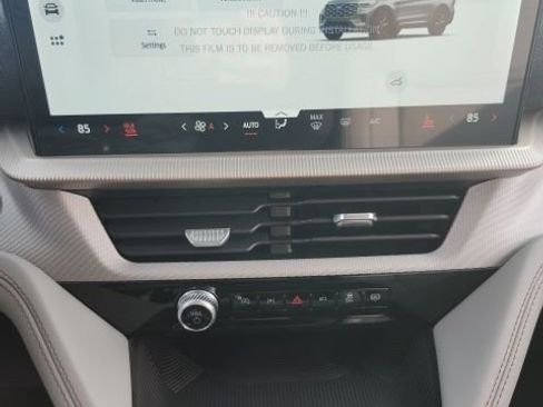 New 2026 Ford Explorer Active w/ Active Comfort Package image 44