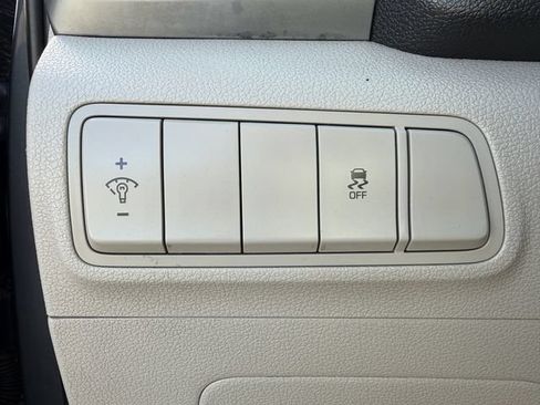 Used 2017 Hyundai Tucson SE FWD image 23