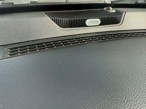 Used 2014 RAM 1500 Laramie image 11