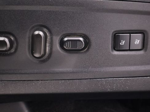 Used 2017 Lincoln Navigator L Select AWD/4WD image 13