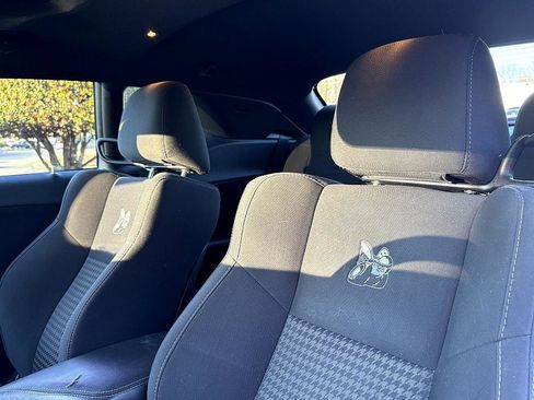 Used 2018 Dodge Challenger R/T Scat Pack image 17