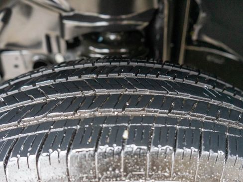 Used 2020 Jeep Wrangler Unlimited Rubicon image 31