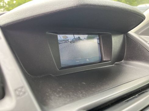 Used 2018 Ford Transit Connect XL FWD image 26