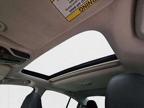 New 2025 Subaru Legacy Touring XT w/ Popular Package #3 image 16