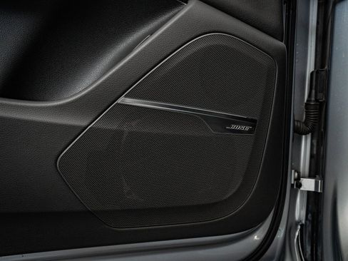 Used 2018 Audi Q7 3.0T Prestige w/ Prestige Package image 29