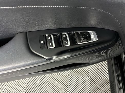 Used 2022 Kia K5 LX image 18