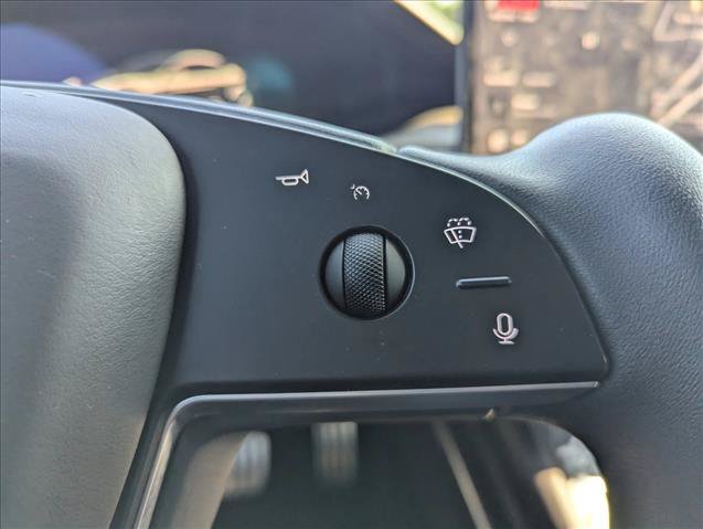 Used 2022 Tesla Model S AWD/4WD image 14