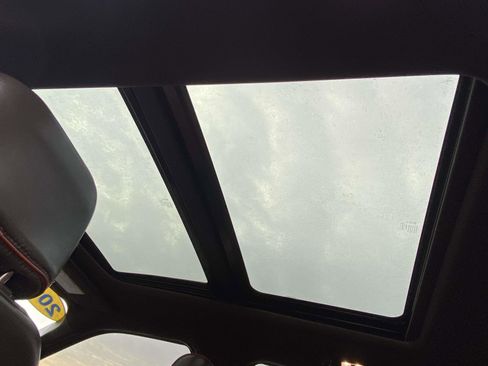 Used 2019 Ford F250 King Ranch w/ King Ranch Ultimate Package image 14