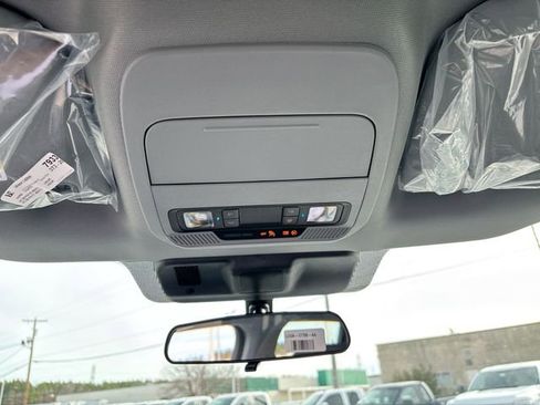 New 2026 Ford F250 XL w/ STX Appearance Package image 20