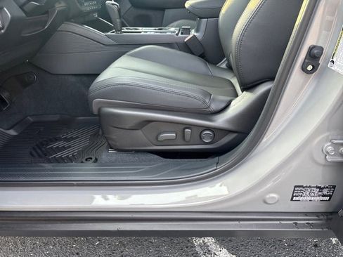 New 2026 Subaru Outback Premium image 67