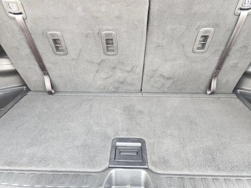 Used 2017 Honda Pilot Touring image 35