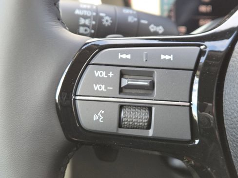 New 2026 Honda Pilot Elite image 33