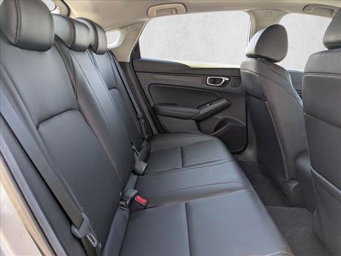 Certified 2025 Acura Integra image 20