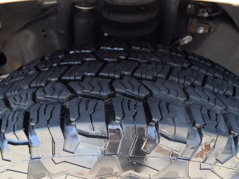 Used 2011 Ford F250 XL w/ PWR Equipment Group RWD image 26