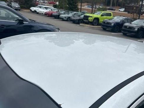 Used 2019 Kia Optima LX w/ LX 17" Wheel Package image 10