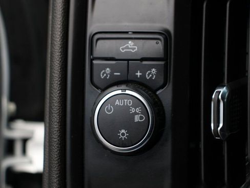 Used 2023 Chevrolet Silverado 2500 W/T w/ WT Convenience Package image 20