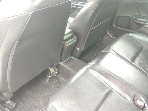 Used 2019 Honda Insight Touring image 30