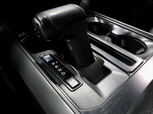 Certified 2024 Ford F150 XLT w/ XLT Black Appearance Package image 31