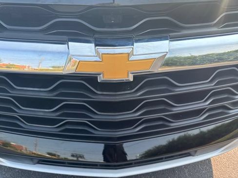 Used 2024 Chevrolet Blazer LT w/ Convenience Package FWD image 31