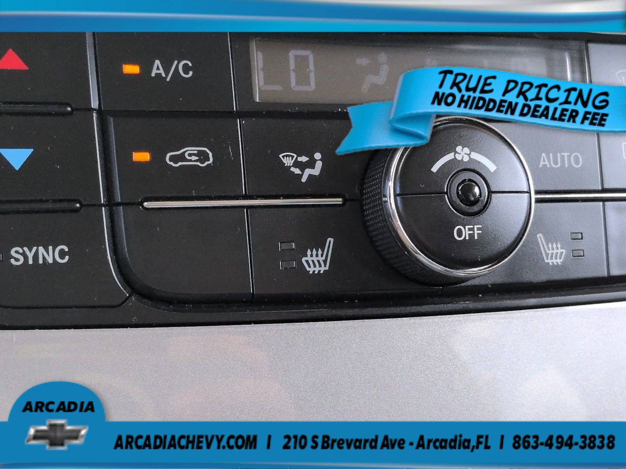 Used 2012 Jeep Grand Cherokee Laredo RWD image 19