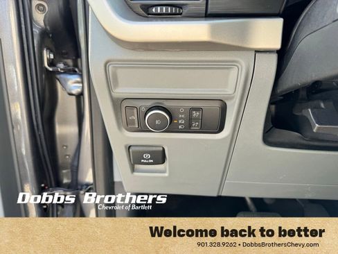 Used 2021 Ford F150 XLT w/ Equipment Group 301A Mid image 14