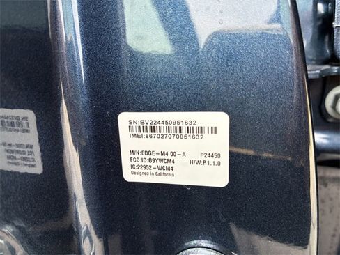 Used 2025 Honda Accord SE image 33